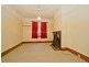 13 Meredith Crescent, South Launceston TAS 7249
