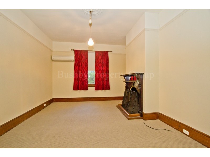 13 Meredith Crescent, South Launceston TAS 7249