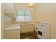 13 Meredith Crescent, South Launceston TAS 7249