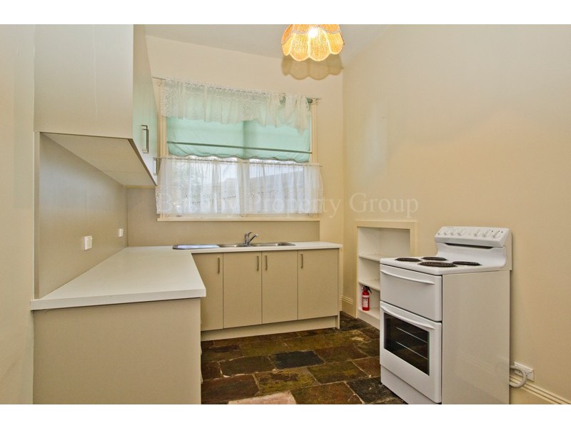 13 Meredith Crescent, South Launceston TAS 7249