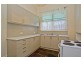13 Meredith Crescent, South Launceston TAS 7249