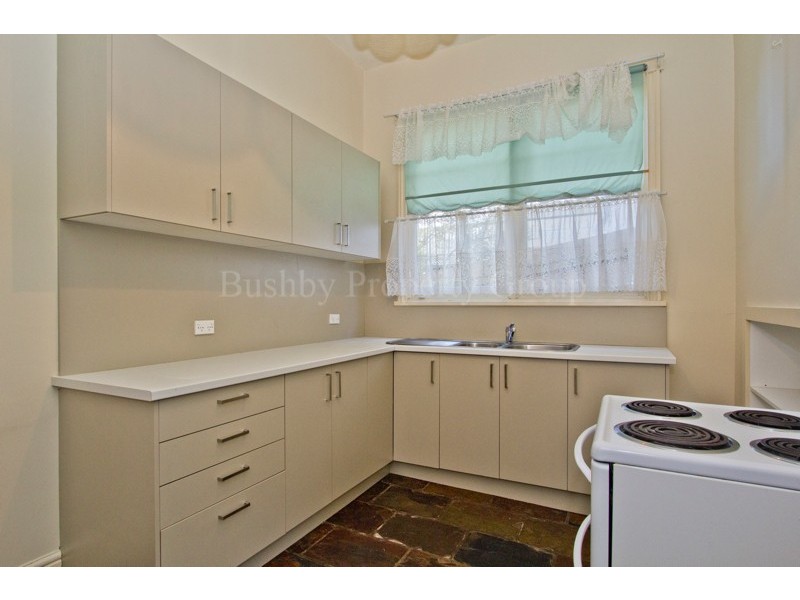 13 Meredith Crescent, South Launceston TAS 7249