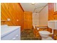 13 Meredith Crescent, South Launceston TAS 7249