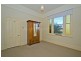13 Meredith Crescent, South Launceston TAS 7249