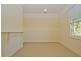 13 Meredith Crescent, South Launceston TAS 7249