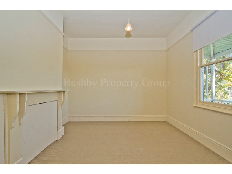 13 Meredith Crescent, South Launceston TAS 7249