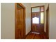 13 Meredith Crescent, South Launceston TAS 7249