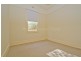 13 Meredith Crescent, South Launceston TAS 7249