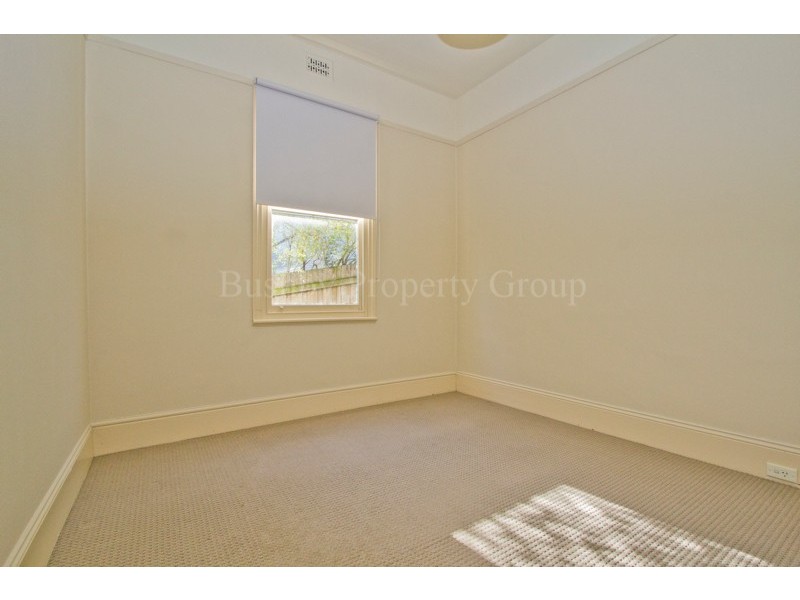 13 Meredith Crescent, South Launceston TAS 7249