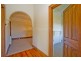 13 Meredith Crescent, South Launceston TAS 7249