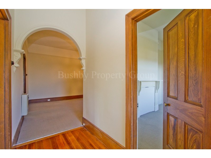 13 Meredith Crescent, South Launceston TAS 7249