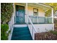 13 Meredith Crescent, South Launceston TAS 7249
