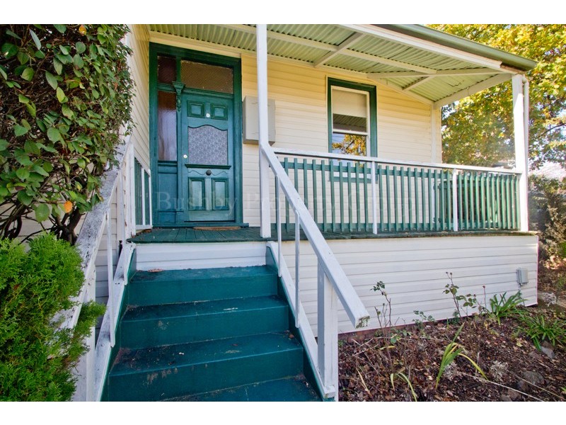 13 Meredith Crescent, South Launceston TAS 7249
