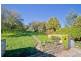 13 Meredith Crescent, South Launceston TAS 7249