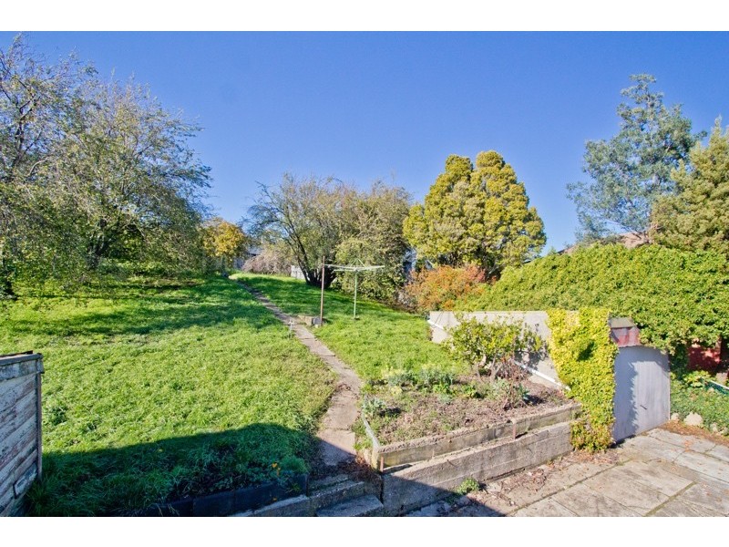 13 Meredith Crescent, South Launceston TAS 7249