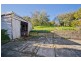 13 Meredith Crescent, South Launceston TAS 7249