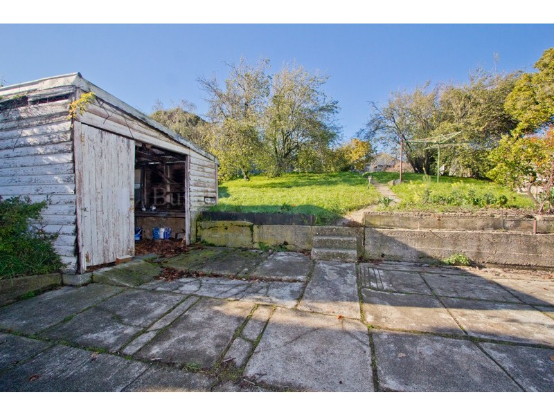 13 Meredith Crescent, South Launceston TAS 7249