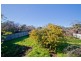 13 Meredith Crescent, South Launceston TAS 7249