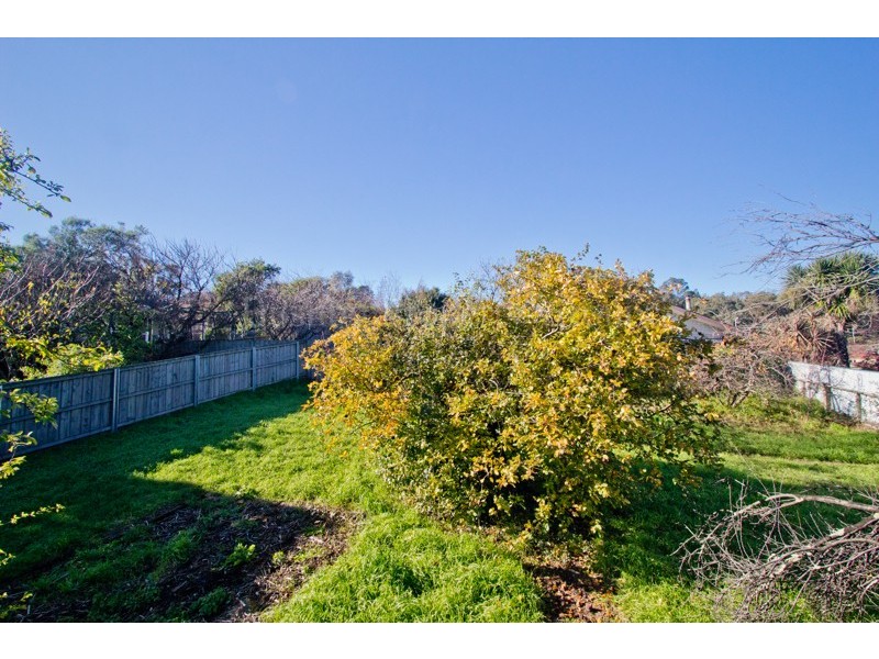 13 Meredith Crescent, South Launceston TAS 7249