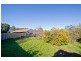 13 Meredith Crescent, South Launceston TAS 7249
