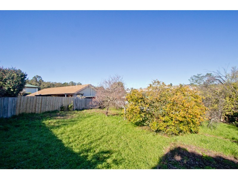 13 Meredith Crescent, South Launceston TAS 7249