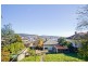 13 Meredith Crescent, South Launceston TAS 7249