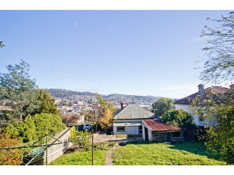 13 Meredith Crescent, South Launceston TAS 7249
