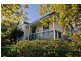 13 Meredith Crescent, South Launceston TAS 7249