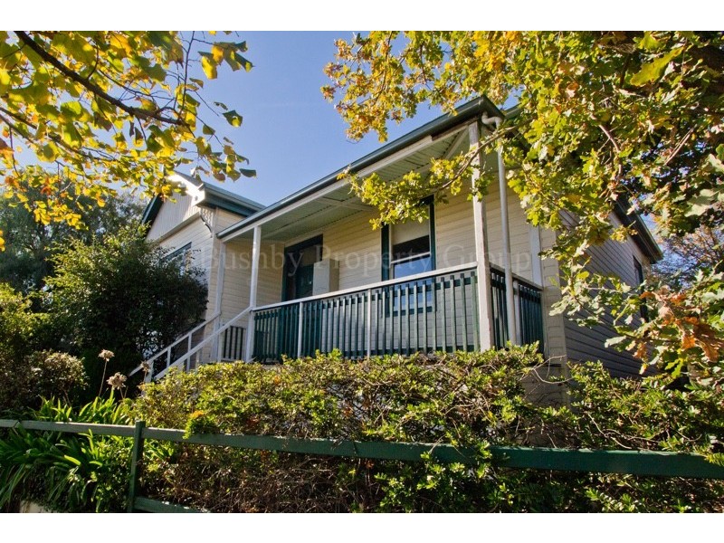 13 Meredith Crescent, South Launceston TAS 7249