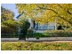 13 Meredith Crescent, South Launceston TAS 7249