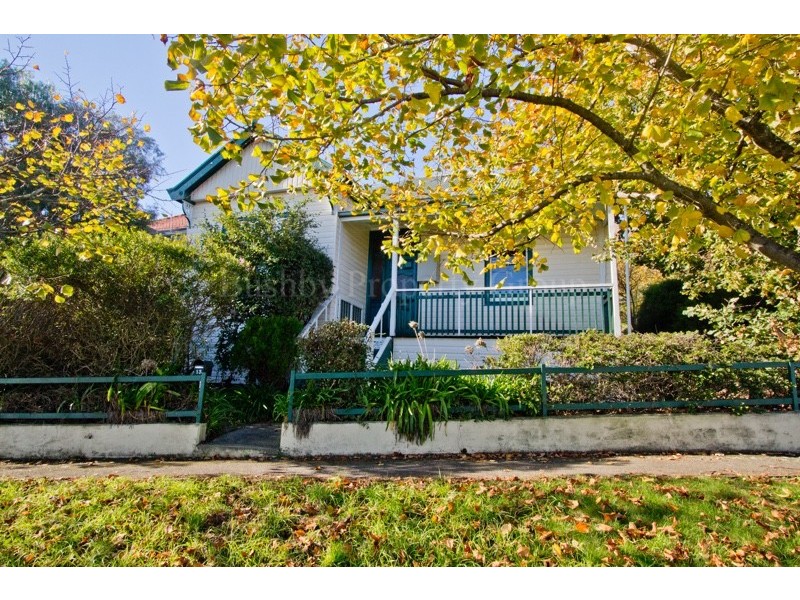 13 Meredith Crescent, South Launceston TAS 7249