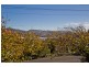 13 Meredith Crescent, South Launceston TAS 7249