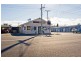 60A Forster Street, Invermay TAS 7248