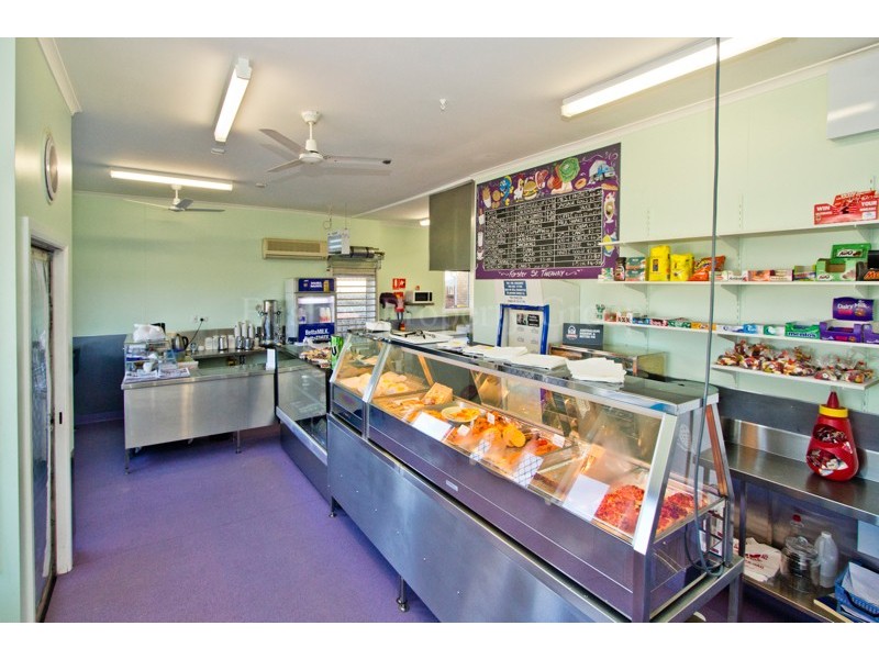 60A Forster Street, Invermay TAS 7248