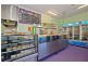 60A Forster Street, Invermay TAS 7248