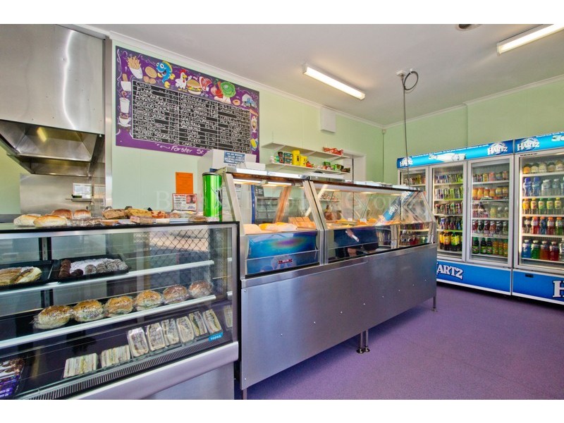 60A Forster Street, Invermay TAS 7248