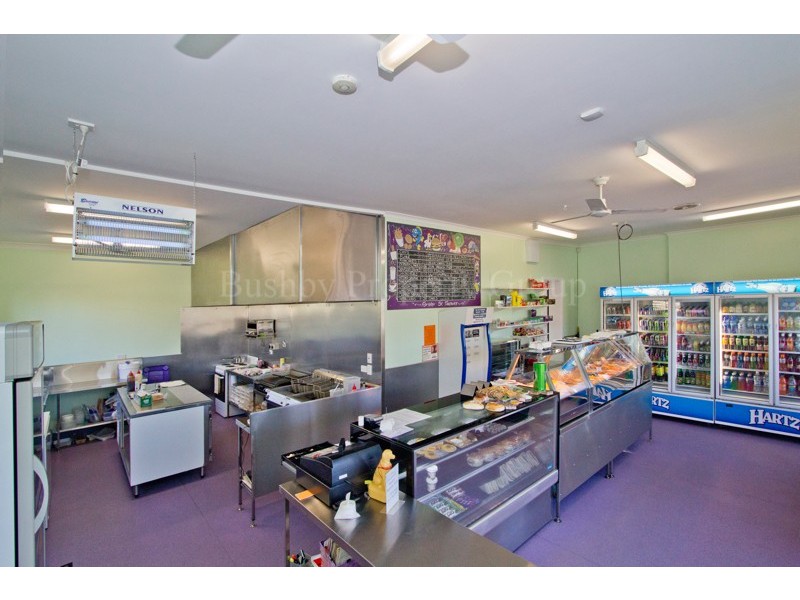 60A Forster Street, Invermay TAS 7248