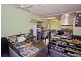 60A Forster Street, Invermay TAS 7248