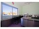 60A Forster Street, Invermay TAS 7248