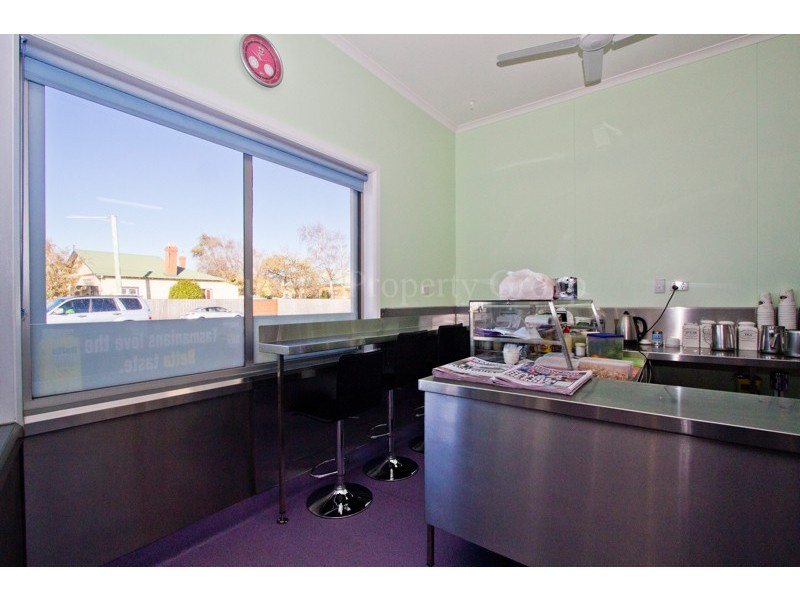60A Forster Street, Invermay TAS 7248