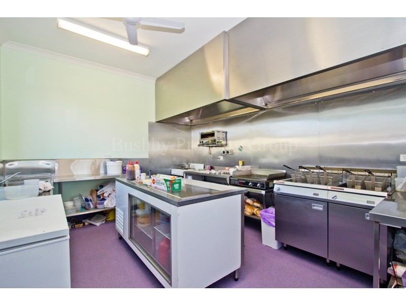 60A Forster Street, Invermay TAS 7248