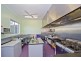 60A Forster Street, Invermay TAS 7248