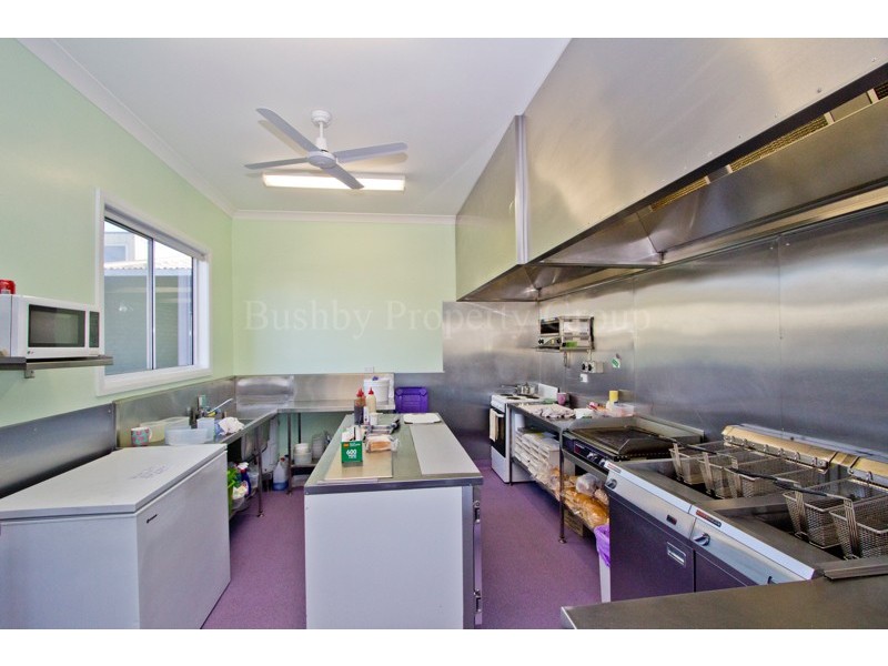 60A Forster Street, Invermay TAS 7248