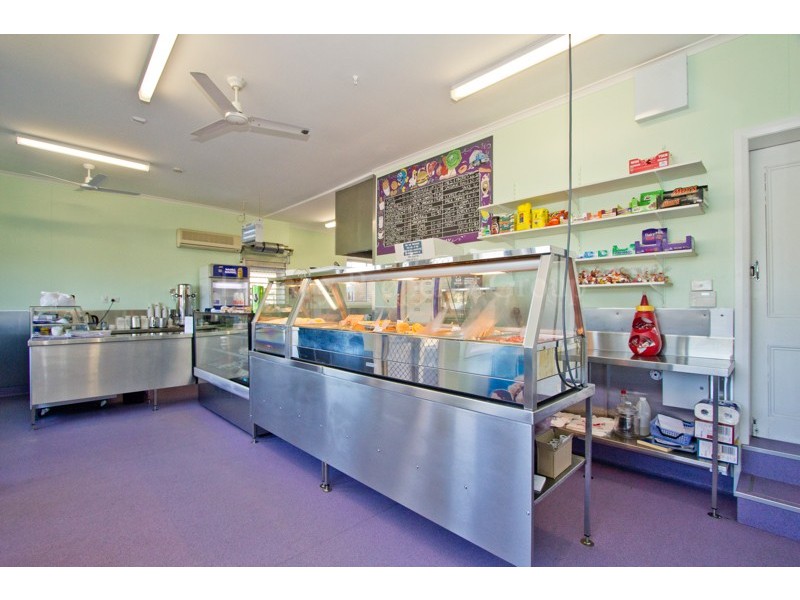 60A Forster Street, Invermay TAS 7248