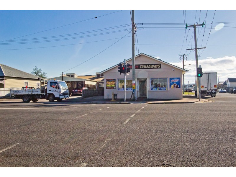 60A Forster Street, Invermay TAS 7248