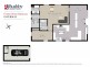 60A Forster Street, Invermay TAS 7248 Floorplan