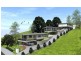 10 Jackson Street, Mowbray TAS 7248