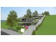 10 Jackson Street, Mowbray TAS 7248