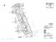 10 Jackson Street, Mowbray TAS 7248 Floorplan
