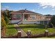 7 Andrea Place, Riverside TAS 7250